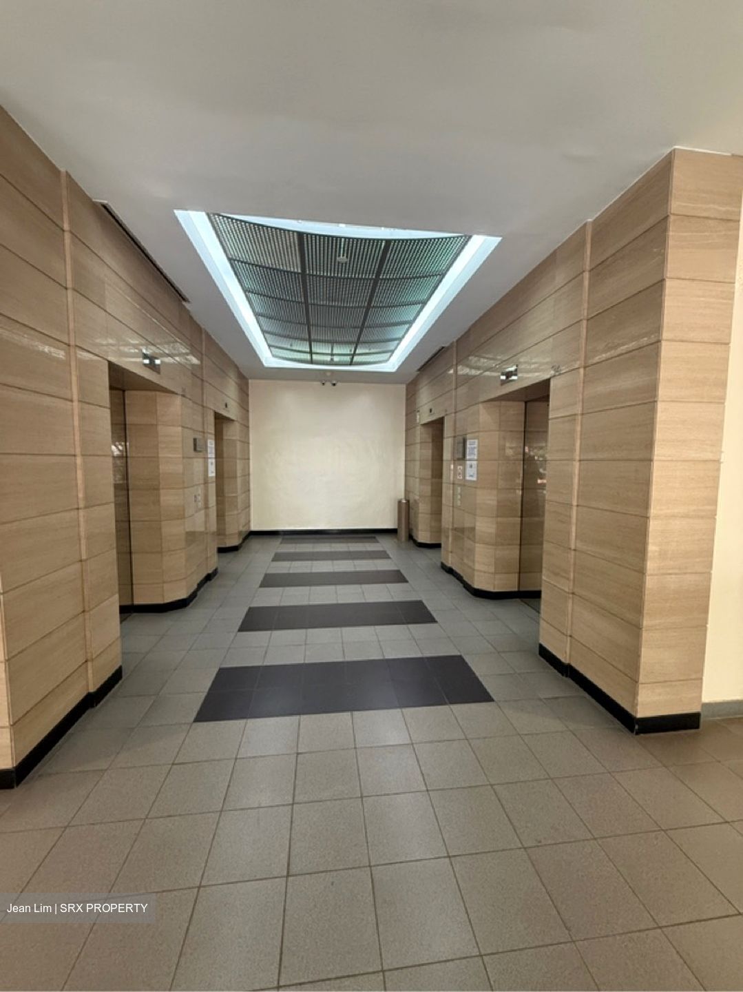 Ubi Techpark (D14), Factory #522384091